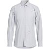 MOSCHINO - Camicia fantasia - Grigio