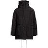ARMANI EXCHANGE - Piumino - Nero