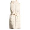 ARMANI EXCHANGE - Smanicati - Avorio