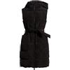 ARMANI EXCHANGE - Smanicati - Nero