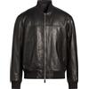 ARMANI EXCHANGE - Giubbotto - Nero