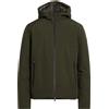 CANADIAN - Cappotto - Verde scuro