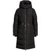 ARMANI EXCHANGE - Piumino - Nero