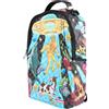 SPRAYGROUND - Zaini - Nero