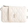 STEVE MADDEN - Borsa a tracolla - Off white