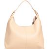 ERMANNO SCERVINO - Borsa a spalla - Beige