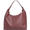 ERMANNO SCERVINO - Borsa a spalla - Marrone