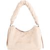 COCCINELLE - Borsa a spalla - Beige
