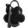MELISSA + COMME DES GARÇONS - Borse - Nero