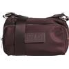 MM6 MAISON MARGIELA - Borsa a tracolla - Testa di moro