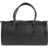 COCCINELLE - Borsa a mano - Nero