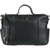 ERMANNO FIRENZE - Borsa a mano - Nero