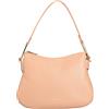 COCCINELLE - Borsa a mano - Beige