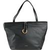 COCCINELLE - Borsa a mano - Nero