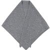PINKO - Sciarpe e foulard - Grigio
