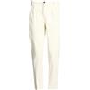 OUT/FIT - Pantalone - Off white