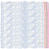 FALIERO SARTI - Cravatte e papillon - Off white