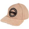 VERSACE JEANS COUTURE - Cappello - Nocciola