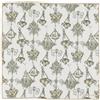 GIVENCHY - Cravatte e papillon - Grigio chiaro