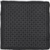 GIVENCHY - Cravatte e papillon - Nero