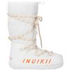 INUIKII - Stivali - Bianco