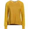PENNYBLACK - Pullover - Giallo ocra