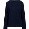 PENNYBLACK - Pullover - Blu notte