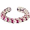 ISABEL MARANT - Bracciale - Viola
