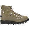 A-COLD-WALL* - Stivaletti - Verde militare