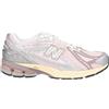 NEW BALANCE - Sneakers - Rosa chiaro