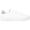 JOHN ELLIOTT - Sneakers - Bianco