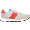 PHILIPPE MODEL - Sneakers - Grigio chiaro