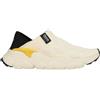 FLOWER MOUNTAIN® - Sneakers - Panna