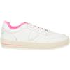 PHILIPPE MODEL - Sneakers - Bianco