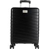 PIQUADRO - Trolley e Valigie - Nero