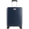 PIQUADRO - Trolley e Valigie - Blu navy