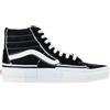 VANS - Sneakers - Nero