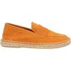ABARCA - Espadrillas - Arancione