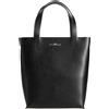 JOHN RICHMOND - Borsa a mano - Nero