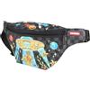 SPRAYGROUND - Marsupi - Nero