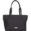 KARL LAGERFELD - Borsa a spalla - Nero