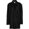 MAX MARA - Camicie e bluse tinta unita - Nero