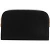 SERENA UZIYEL - Pochette - Nero