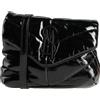 STEVE MADDEN - Borsa a tracolla - Nero