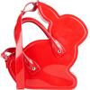 MELISSA + COMME DES GARÇONS - Borse - Rosso