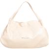 ERMANNO SCERVINO - Borsa a spalla - Beige