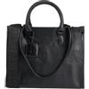STEVE MADDEN - Borsa a mano - Nero