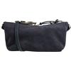FURLA - Borsa a tracolla - Nero