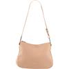 COCCINELLE - Borsa a spalla - Beige