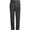 SLOWEAR - Pantalone - Antracite